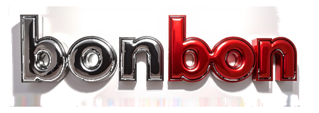 bonbon77 logo
