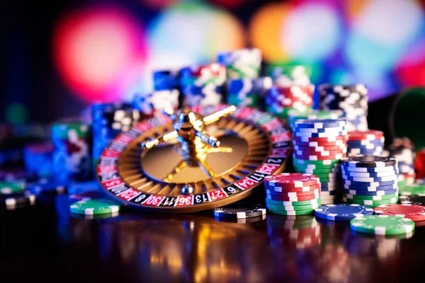 bonbon77 What's Inside Our Sportsbook