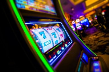 bonbon77 Sportsbook
