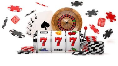 bonbon77 Esports Markets